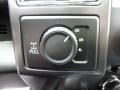 2018 Shadow Black Ford F150 XLT SuperCrew 4x4  photo #17
