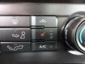2018 Shadow Black Ford F150 XLT SuperCrew 4x4  photo #18