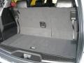 Quicksilver Metallic - Acadia SLT AWD Photo No. 10