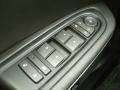 Quicksilver Metallic - Acadia SLT AWD Photo No. 13