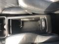 2014 Urban Titanium Metallic Honda CR-V EX-L AWD  photo #19