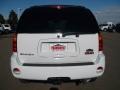 Summit White - Envoy SLE 4x4 Photo No. 5