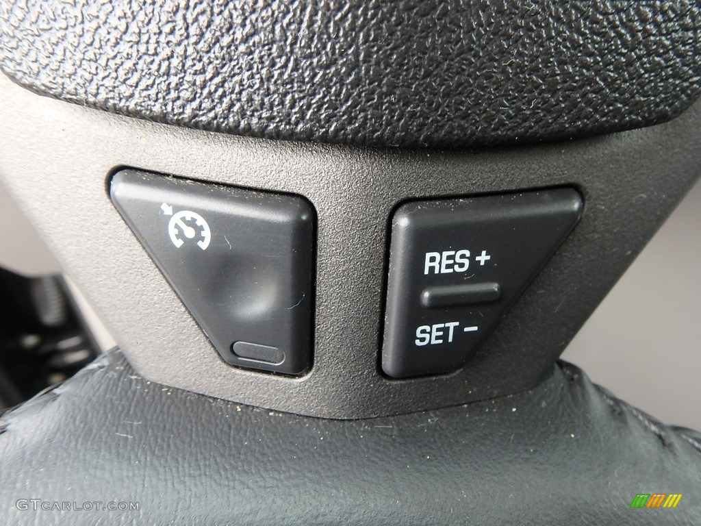 2005 VUE V6 AWD - Black Onyx / Gray photo #22