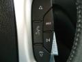 Quicksilver Metallic - Acadia SLT AWD Photo No. 17