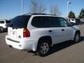 Summit White - Envoy SLE 4x4 Photo No. 6