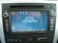 Quicksilver Metallic - Acadia SLT AWD Photo No. 18