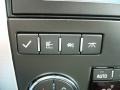 Quicksilver Metallic - Acadia SLT AWD Photo No. 20