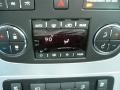 Quicksilver Metallic - Acadia SLT AWD Photo No. 21