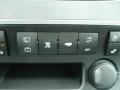 Quicksilver Metallic - Acadia SLT AWD Photo No. 22