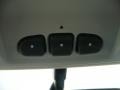 Quicksilver Metallic - Acadia SLT AWD Photo No. 24