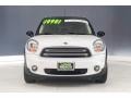 Light White - Countryman Cooper Photo No. 2