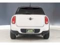 Light White - Countryman Cooper Photo No. 3