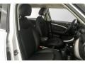 Light White - Countryman Cooper Photo No. 6
