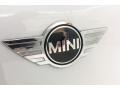 Light White - Countryman Cooper Photo No. 7