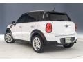Light White - Countryman Cooper Photo No. 10