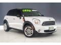 Light White - Countryman Cooper Photo No. 15