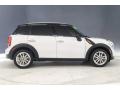 Light White - Countryman Cooper Photo No. 17