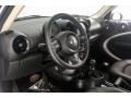 Light White - Countryman Cooper Photo No. 18