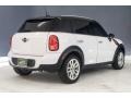 Light White - Countryman Cooper Photo No. 19