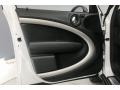 Light White - Countryman Cooper Photo No. 23