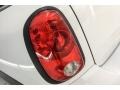 Light White - Countryman Cooper Photo No. 26