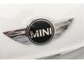 Light White - Countryman Cooper Photo No. 31