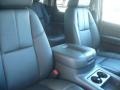 Stealth Gray Metallic - Yukon SLT 4x4 Photo No. 7