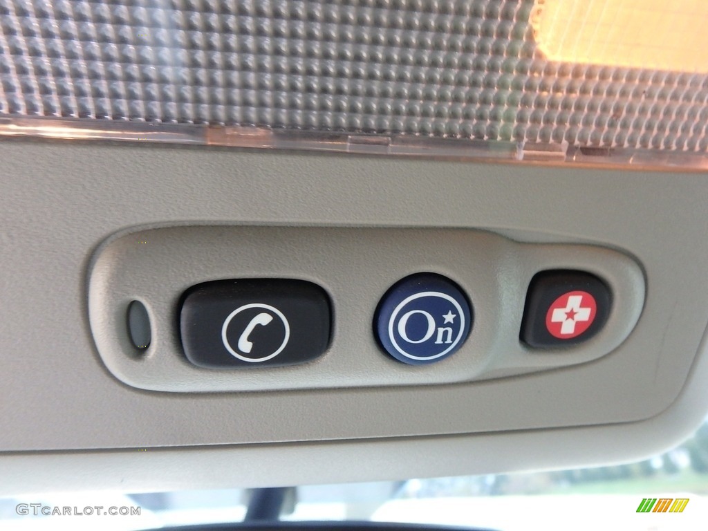 2008 VUE XE - Black Onyx / Gray photo #25