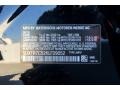 Jet Black - X3 sDrive30i Photo No. 11