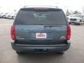 Stealth Gray Metallic - Yukon SLT 4x4 Photo No. 5