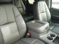Stealth Gray Metallic - Yukon SLT 4x4 Photo No. 7