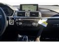 Alpine White - 4 Series 440i Gran Coupe Photo No. 6