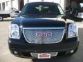 Onyx Black - Yukon Denali AWD Photo No. 2