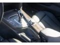 Alpine White - 4 Series 440i Gran Coupe Photo No. 7