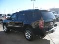 Onyx Black - Yukon Denali AWD Photo No. 4