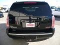 Onyx Black - Yukon Denali AWD Photo No. 5