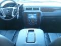 Onyx Black - Yukon Denali AWD Photo No. 11