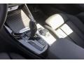 Alpine White - X3 M40i Photo No. 7