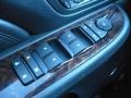 Onyx Black - Yukon Denali AWD Photo No. 13