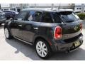 Midnight Gray Metallic - Countryman Cooper S Photo No. 6
