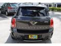 Midnight Gray Metallic - Countryman Cooper S Photo No. 8