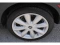 Midnight Gray Metallic - Countryman Cooper S Photo No. 11