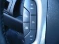 Onyx Black - Yukon Denali AWD Photo No. 16