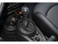 Midnight Gray Metallic - Countryman Cooper S Photo No. 16