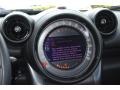 Midnight Gray Metallic - Countryman Cooper S Photo No. 18