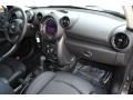Midnight Gray Metallic - Countryman Cooper S Photo No. 19