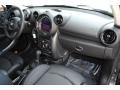 2015 Midnight Gray Metallic Mini Countryman Cooper S  photo #19