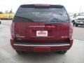 Sonoma Red Metallic - Yukon Denali AWD Photo No. 5