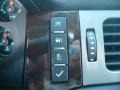Onyx Black - Yukon Denali AWD Photo No. 19