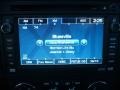 Onyx Black - Yukon Denali AWD Photo No. 20